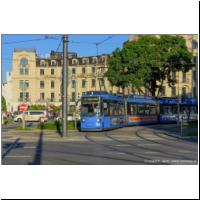 2019-06-08 18 Karlsplatz 2114.jpg